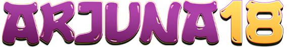   ARJUNA18